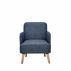 Rexton 1–Seater Sofa